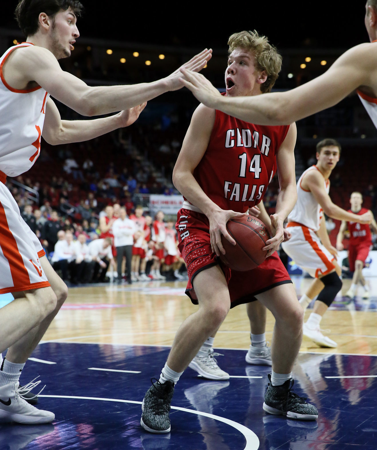 030818QCT-Cedar-Falls-Valley-bball-4